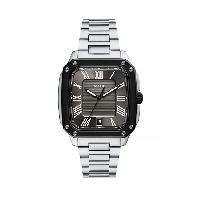 FS6122 Reloj Fossil 6122 - Imagen 1