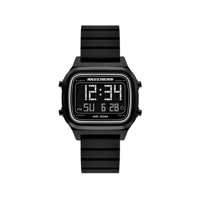 SR5258 Reloj SR5258 Digital - Imagen 1