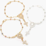 Misterio Virgen San Juan Chapa de Oro 308 - Florentino