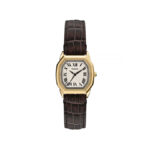 Reloj Fossil 5426