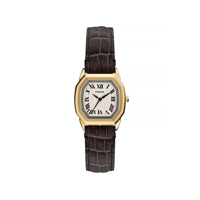 ES5426 Reloj Fossil 5426 - Imagen 1