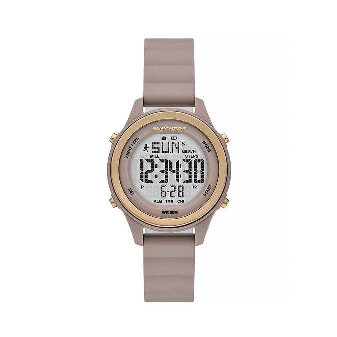 SR6350 Reloj SR6350 - Imagen 1