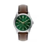 Reloj Fossil 6137