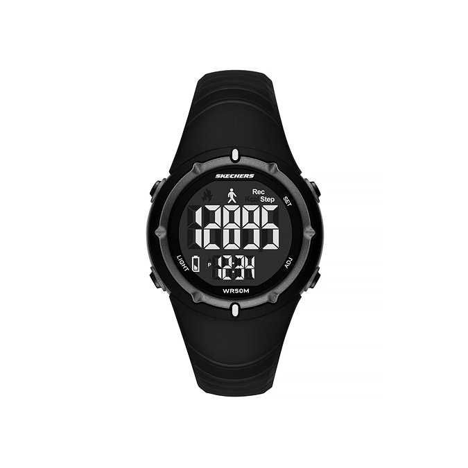 SR2156 Reloj SR2156 Digital - Imagen 1