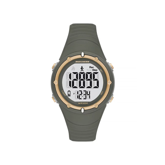 SR2157 Reloj SR2157 Digital - Imagen 1