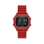Reloj SR5261 Digital