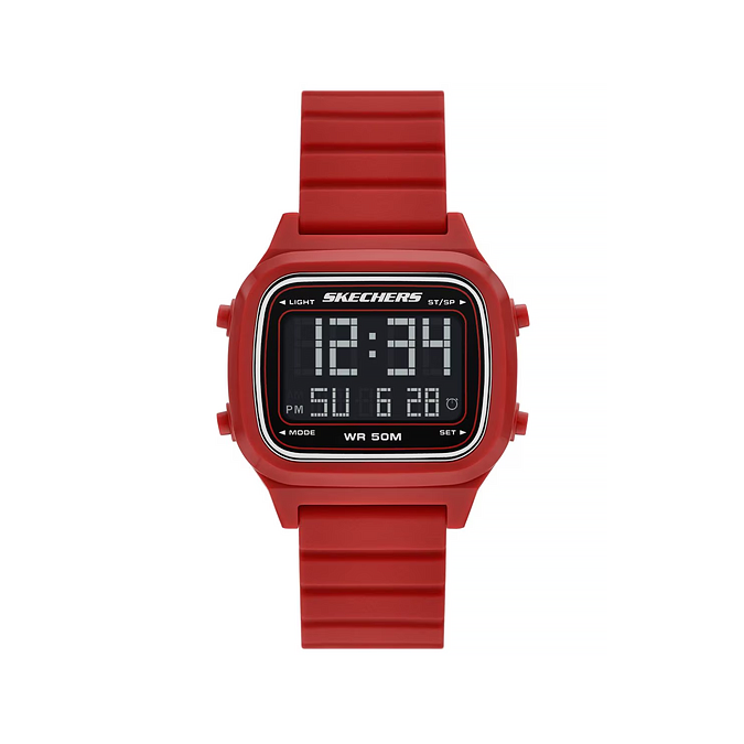 SR5261 Reloj SR5261 Digital - Imagen 1
