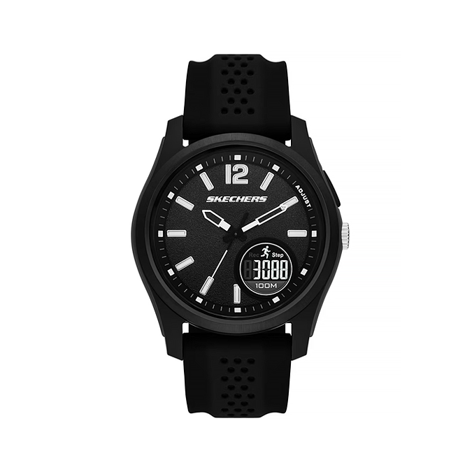 SR5268 Reloj SR5268 Análogo - Imagen 1