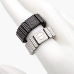 Anillo Elástico Tornillo Acero Inoxidable 636 - Imagen 2