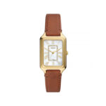 Reloj Fossil 5307