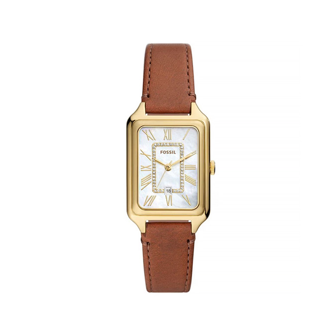ES5307 Reloj Fossil 5307 - Imagen 1
