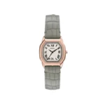 Reloj Fossil 5435