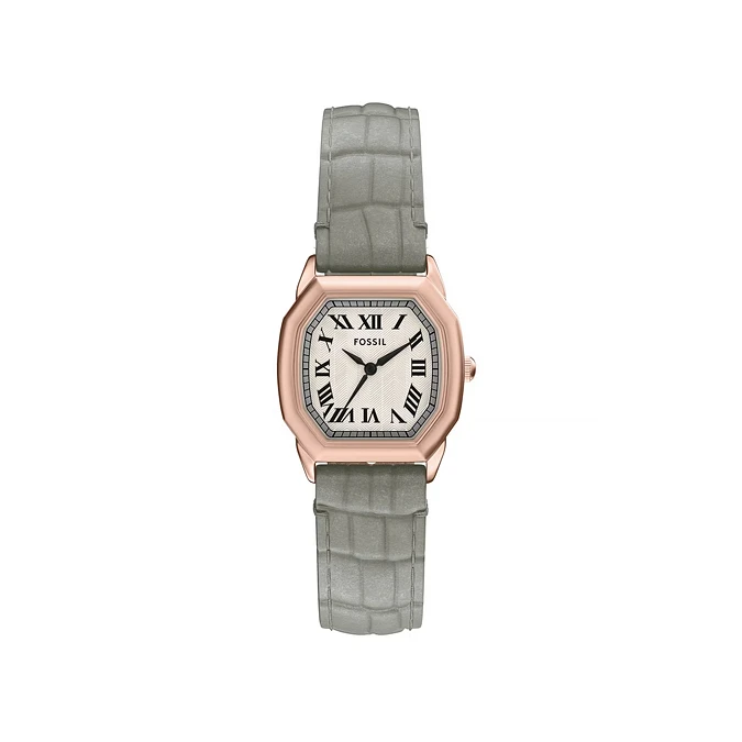 ES5435 Reloj Fossil 5435 - Imagen 1