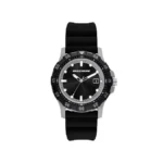 Reloj SR5286