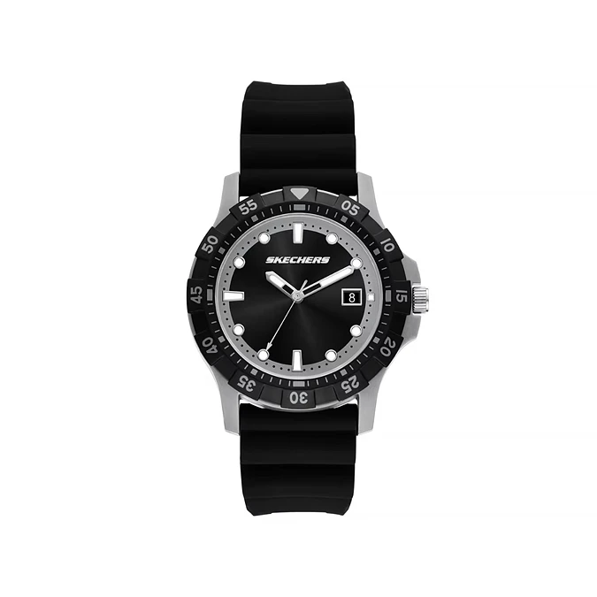SR5286 Reloj SR5286 - Imagen 1