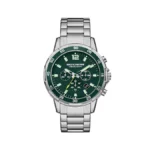 Reloj SR5296