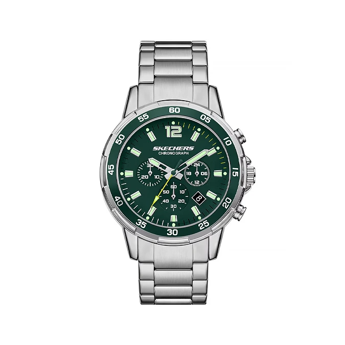 SR5296 Reloj SR5296 - Imagen 1