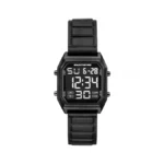 Reloj SR5299 Digital
