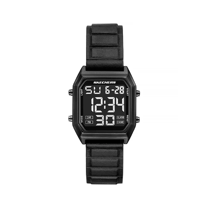 SR5299 Reloj SR5299 Digital - Imagen 1