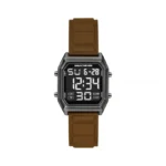 Reloj SR5300 Digital