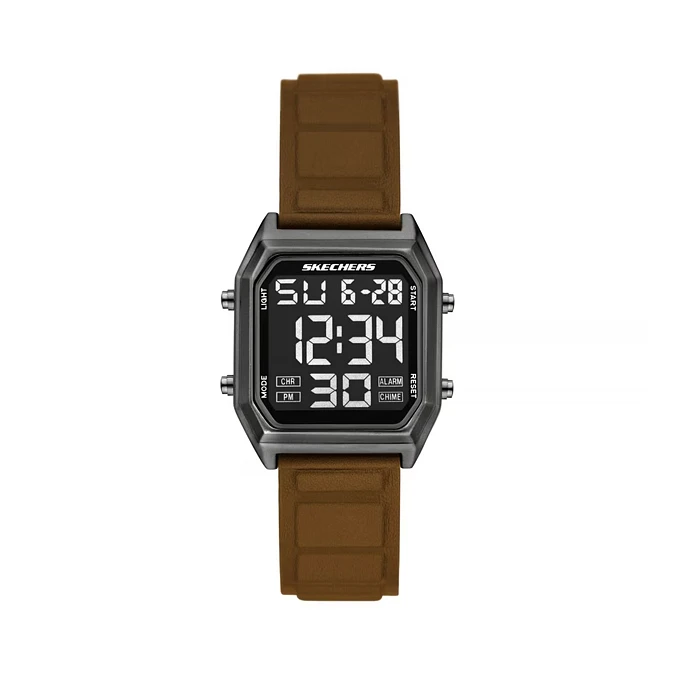 SR5300 Reloj SR5300 Digital - Imagen 1