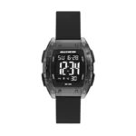 Reloj SR6322 Digital