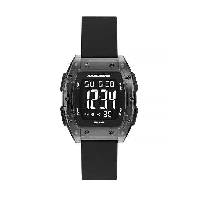 SR6322 Reloj SR6322 Digital - Imagen 1