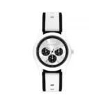 Reloj SR6384