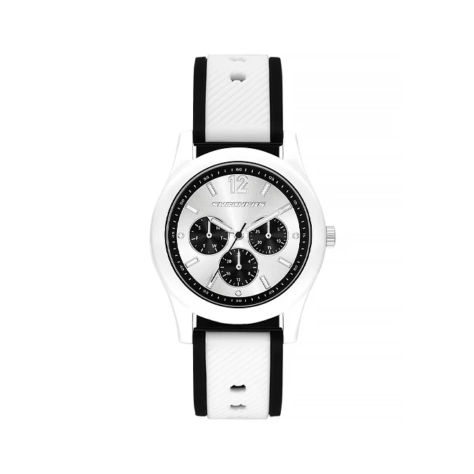 SR6384 Reloj SR6384 - Imagen 1