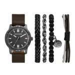 Reloj y Pulseras Skechers 9146