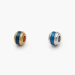 Separador Acero Inoxidable 728 - Oro