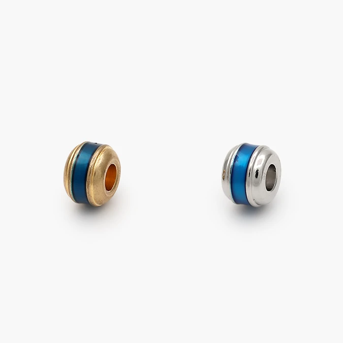 ACH0728 Separador Acero Inoxidable 728 - Imagen 1