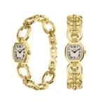 Reloj Fossil 5483