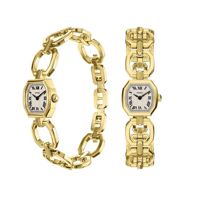 ES5483 Reloj Fossil 5483 - Imagen 1