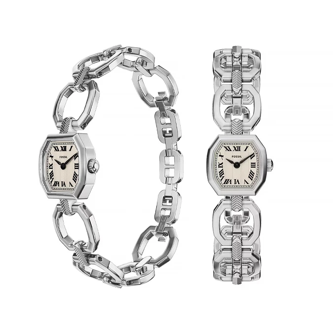 ES5485 Reloj Fossil 5485 - Imagen 1