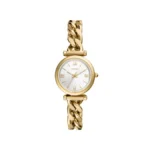 Reloj Fossil 5329