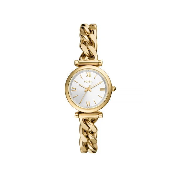 FS5329 Reloj Fossil 5329 - Imagen 1