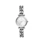 Reloj Fossil 5331