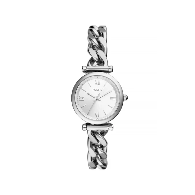 FS5331 Reloj Fossil 5331 - Imagen 1
