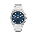 Reloj Fossil 6104