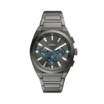 Reloj Fossil 6107