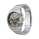 Reloj Fossil 6128