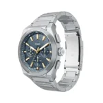 Reloj Fossil 6154
