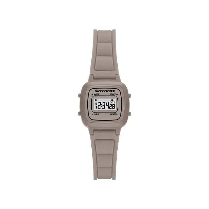 SR2160 Reloj Skechers SR2160 - Imagen 1