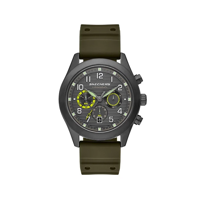 SR5285 Reloj Skechers 5285 - Imagen 1