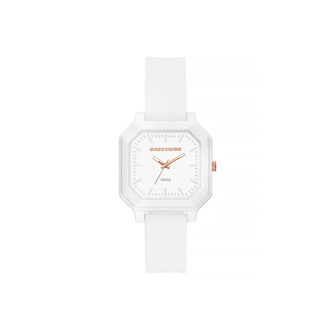 SR6376 Reloj SR6376 Análogo - Imagen 1