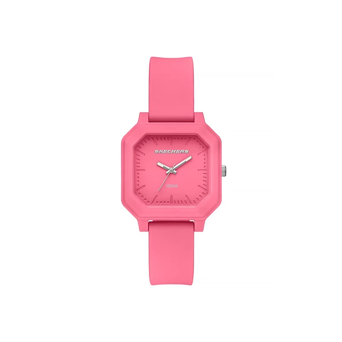 SR6378 Reloj SR6378 Análogo - Imagen 1