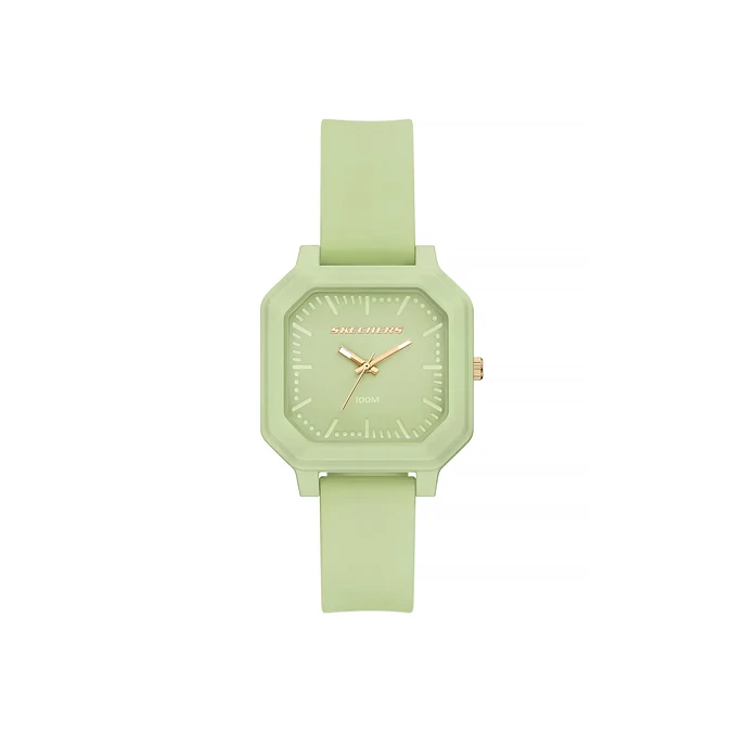 SR6379 Reloj SR6379 Análogo - Imagen 1